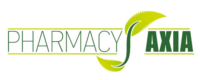 Pharmacyaxia online φαρμακείο καλλυντικά προϊόντα υγείας & ομορφιάς - Ηλεκτρονικό κατάστημα ειδών φαρμακείου είδη προσωπικής περιποίησης προϊόντα υγείας ομορφιάς συμπληρώματα διατροφής